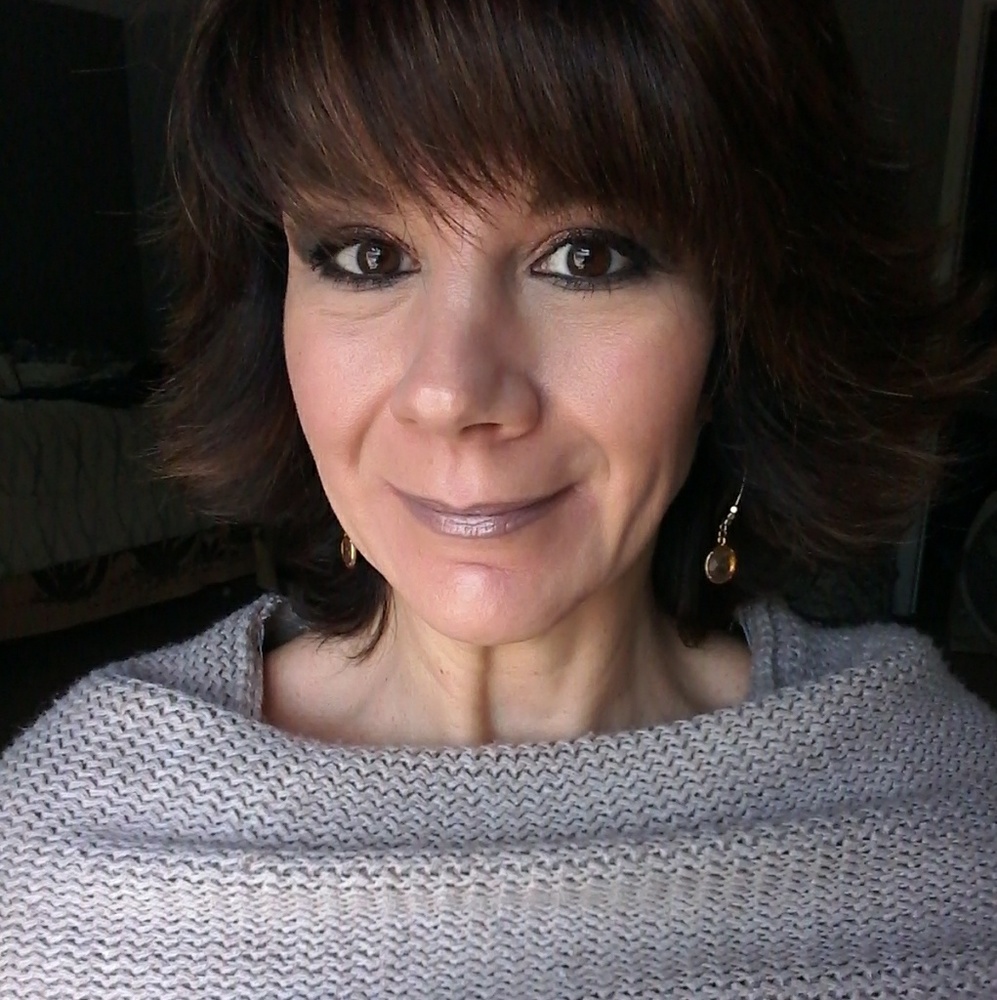 Meet Your Fellow Post Sister!!!